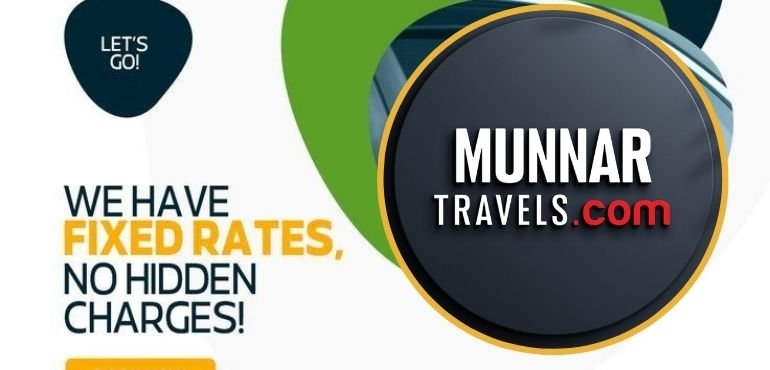Car Rental