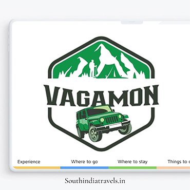 Southindia Tours and Travels providing you Tour Packages in Vagamon.